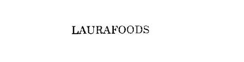 LAURAFOODS