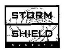 STORM SHIELD SYSTEMS