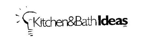KITCHEN & BATH IDEAS SMI