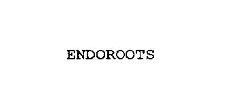 ENDOROOTS