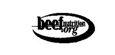 BEEFNUTRITION.ORG