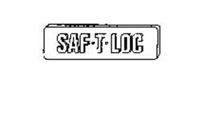 SAF-T-LOC