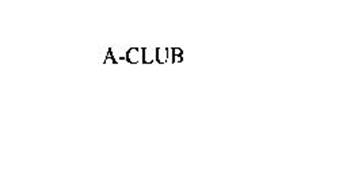 A-CLUB