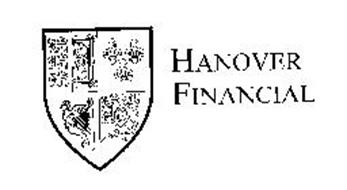 HANOVER FINANCIAL