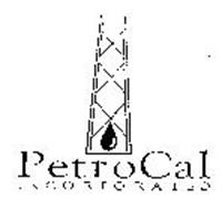 PETROCAL INCORPORATED