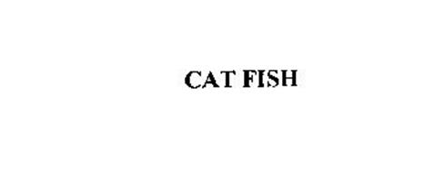 CAT FISH