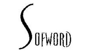 SOFWORD