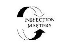 INSPECTION MASTERS