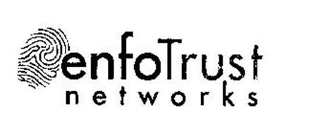 ENFOTRUST NETWORKS