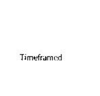 TIMEFRAMED