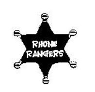 RHONE RANGERS