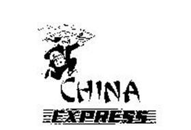 CHINA EXPRESS