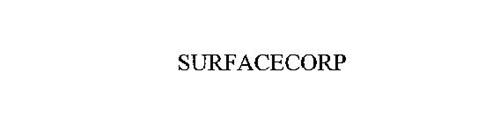 SURFACECORP