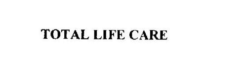 TOTAL LIFE CARE