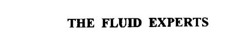 THE FLUID EXPERTS