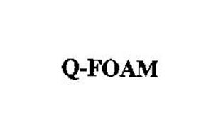 Q-FOAM