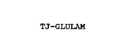 TJ-GLULAM