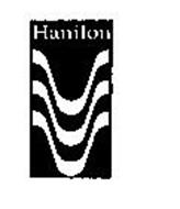 HANILON