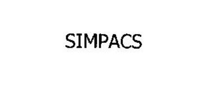 SIMPACS