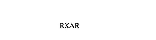 RXAR