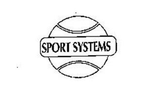 SPORT SYSTEMS