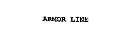 ARMOR LINE