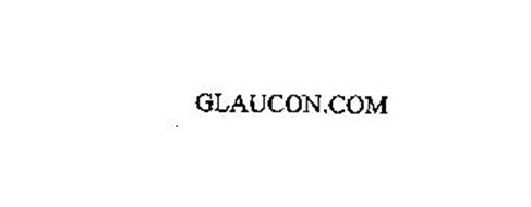 GLAUCON.COM