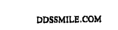 DDSSMILE.COM