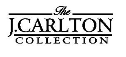 THE J. CARLTON COLLECTION