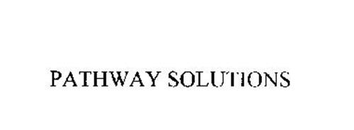 PATHWAY SOLUTIONS