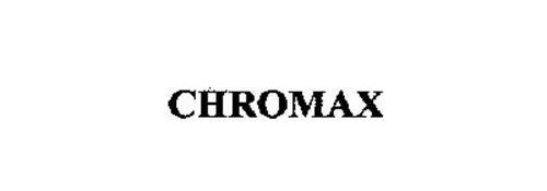 CHROMAX
