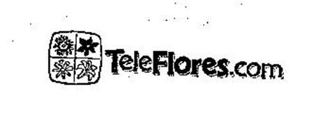 TELEFLORES.COM