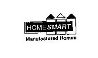 HOMESMART MANUFACTURED HOMES