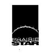 PRAIRIE STAR
