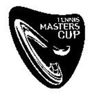 TENNIS MASTERS CUP