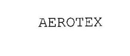 AEROTEX