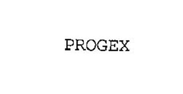 PROGEX