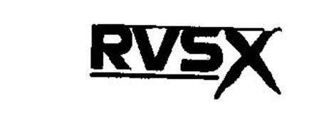 RVSX