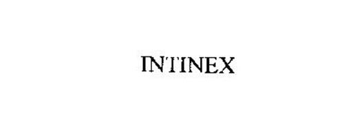 INTINEX