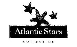 ATLANTIC STARS COLLECTION