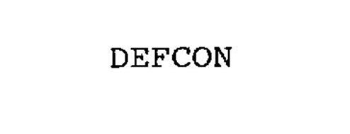 DEFCON