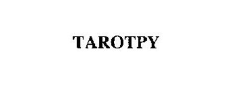 TAROTPY