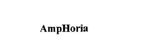 AMPHORIA