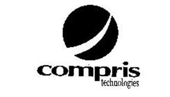 COMPRIS TECHNOLOGIES