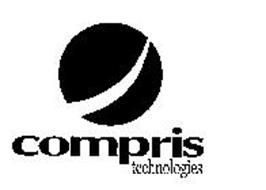 COMPRIS TECHNOLOGIES