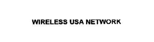 WIRELESS USA NETWORK