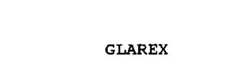 GLAREX