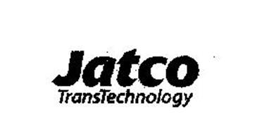 JATCO TRANSTECHNOLOGY