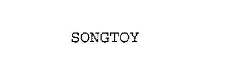 SONGTOY