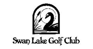 SWAN LAKE GOLF CLUB